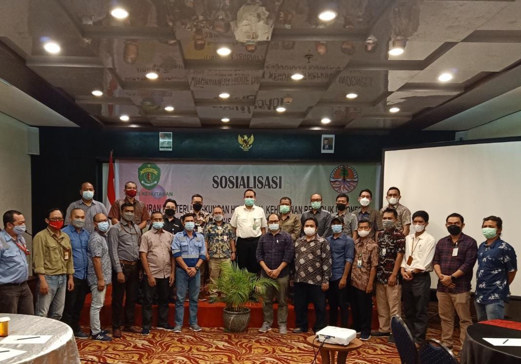 https://dishutkaltim.com/public/admin/images/gambar_berita/1638762682_WhatsApp Image 2021-12-06 at 11.18.01 AM.jpeg